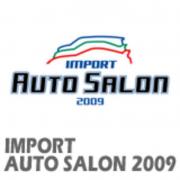 BMW 3???? E90/E91/E92/E93 シャーゼン車高調 装着事例06