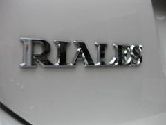 TOYOTA(???) PRIUS(????) シャーゼン車高調 装着事例02