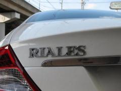 MercedesBenz(????????) CLS W219 シャーゼン車高調 装着事例07