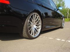 ???????BMW 3????(E91)?????? ???????