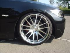???????BMW 3????(E91)?????? ???????