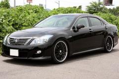 ????????????????? & ??????300C ???????