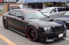 ????????????????? & ??????300C ???????
